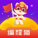 b体育手机App下载入口