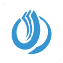 河南推饼游戏app