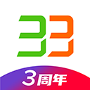 安卓应用商店有哪些-安卓应用商店下载安装正版